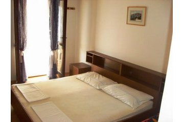 Croatia Privát Mlini, Interior
